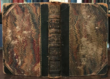 1846 - THE AMBER WITCH - Meinhold - WITCH TRIALS WITCHCRAFT LITERARY HOAX OCCULT