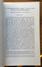 1975 JOURNAL OF AMERICAN SOCIETY FOR PSYCHICAL RESEARCH ASPR - ESP, OUT OF BODY