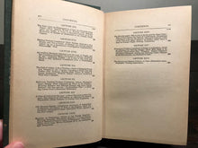 1898 - NEW ERA FOR WOMAN: HEALTH WITHOUT DRUGS - Dewey, 1st/1st - QUACK MEDICINE