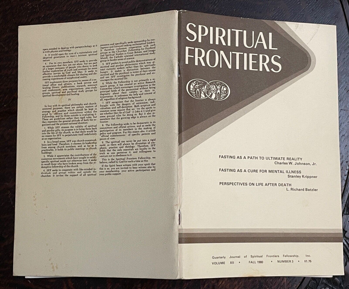 Spirituell Religiöse Strömung Ab Ca 1980 blackcatcaboodle.com