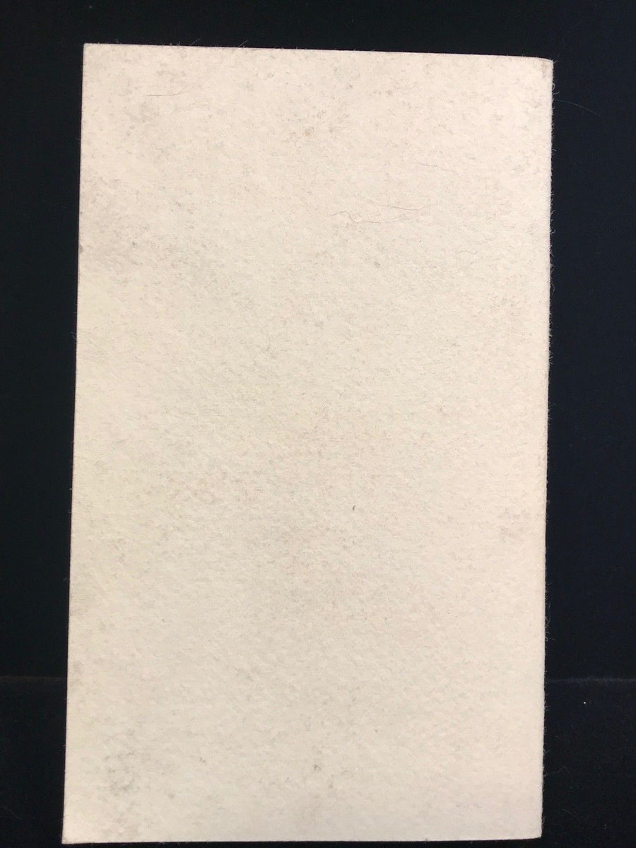 HERMETIC DICTIONARY Explanation of Terms, Fables Reprint of 1695 AL