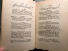 1898 - NEW ERA FOR WOMAN: HEALTH WITHOUT DRUGS - Dewey, 1st/1st - QUACK MEDICINE