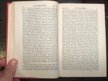 1844 - THE AMBER WITCH - WILHELM MEINHOLD, 1st - WITCH TRIALS WITCHCRAFT HOAXES