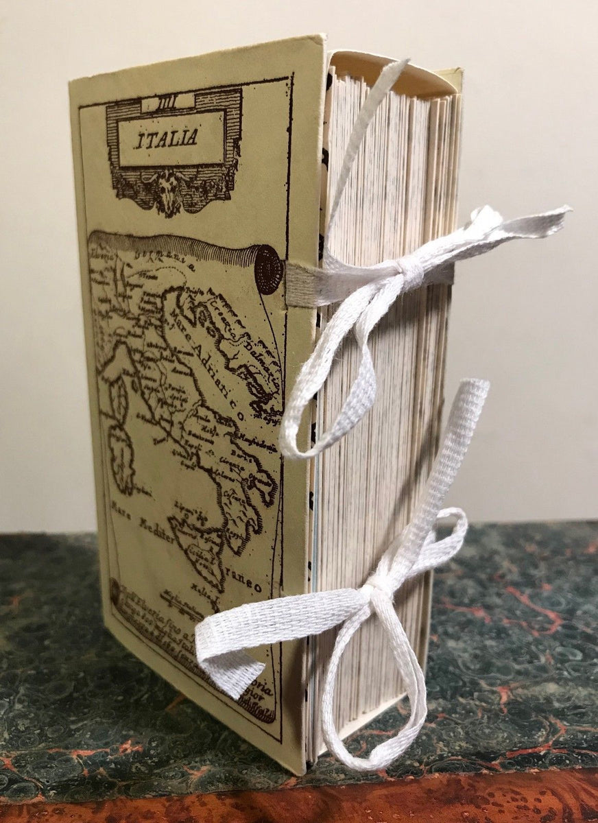 SIGNED EUROPEAN GEOGRAPHY TAROT MENEGAZZI LIMITED ED, 39/400 M