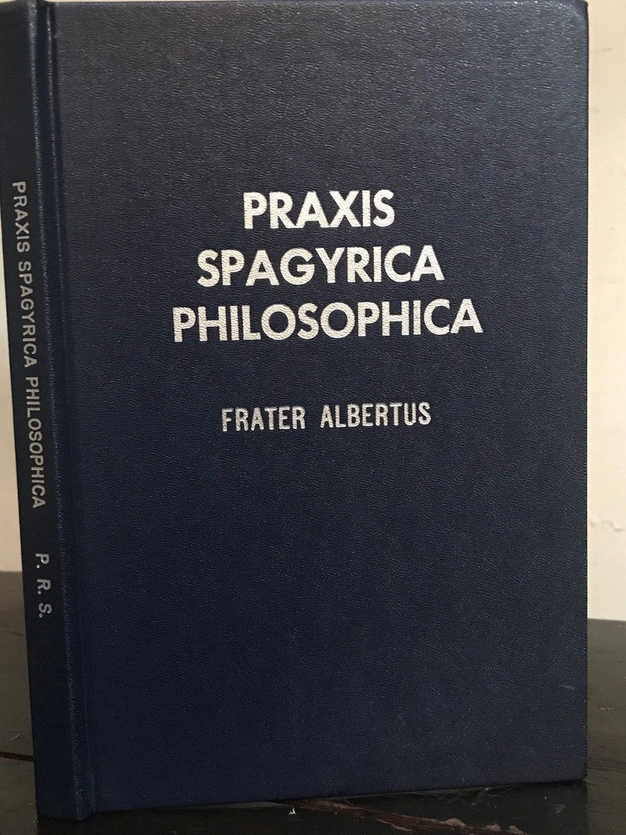 文学・小説 ARCHILOCHUS SAPPHO ALKMAN Archilochos, Sappho, Alkman: Three Lyric Poets of the Late