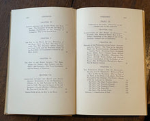 TAROT OF THE BOHEMIANS - Papus / A.E. Waite, 1958 - DIVINATION MAGICK GRIMOIRE