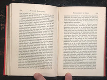 1913 - INCIDENTS IN THE LIFE OF MADAME BLAVATSKY - A.P. SINNETT THEOSOPHY OCCULT
