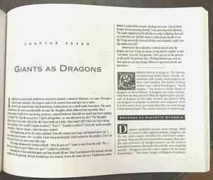 GIANTS OF GAIA - 1st Ed, 1995 - EARTH ENERGIES ANCIENT TERRESTRIAL MAGIC BEINGS