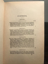 1898 - NEW ERA FOR WOMAN: HEALTH WITHOUT DRUGS - Dewey, 1st/1st - QUACK MEDICINE