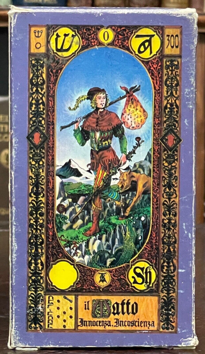 57_a050e1ef-0286-4826-9d39-