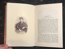 1913 - INCIDENTS IN THE LIFE OF MADAME BLAVATSKY - A.P. SINNETT THEOSOPHY OCCULT