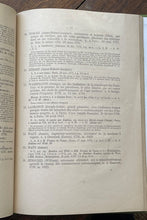 INVENTAIRE DES AUTOGRAPHES ET DES DOCUMENTS - 1st 1877 - FAMOUS AUTOGRAPHS