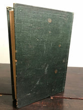 1898 - NEW ERA FOR WOMAN: HEALTH WITHOUT DRUGS - Dewey, 1st/1st - QUACK MEDICINE