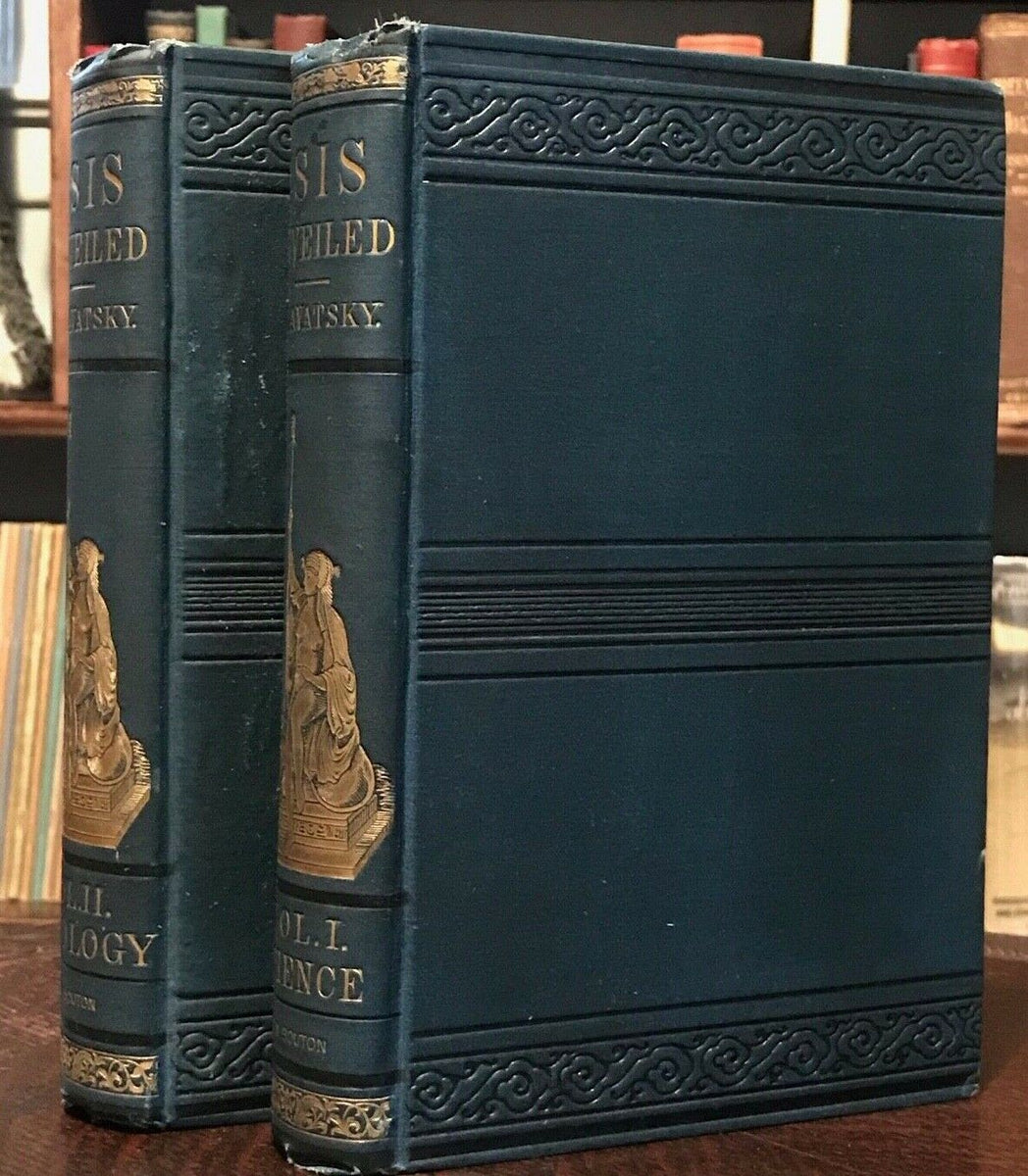 57_cafce4b4-4061-4e5e-98e1-