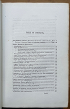 GENERAL HISTORY OF FREEMASONRY IN EUROPE - Rebold, 1867 ANCIENT MASONIC ORIGINS