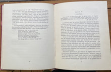 METAPHYSICAL ASTROLOGY - Hazelrigg, 1st Ed 1900 - DIVINATION ASTROLOGY OCCULT