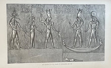1922 - DAWN OF CIVILIZATION: EGYPT & CHALDAEA - EGYPTOLOGY ANCIENT CIVILIZATIONS
