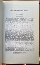 1975 JOURNAL OF AMERICAN SOCIETY FOR PSYCHICAL RESEARCH ASPR - OUT OF BODY, OBE