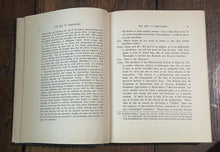 47817230