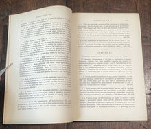 47847248