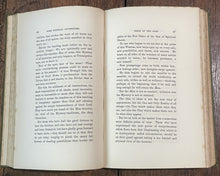 47798003