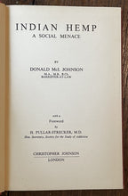 47354335