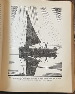 45034751