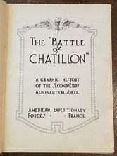 45772519