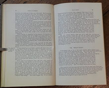 NOTES ON NURSING: WHAT IT IS , AND WHAT IT IS NOT - Florence Nightingale, 1910