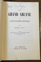 45386789