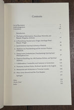 47817226