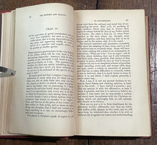 47508334
