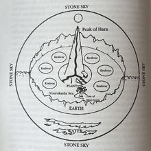 47324230