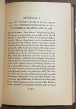 45241292