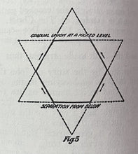 47509709