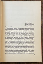45296149