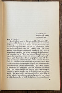 45296149