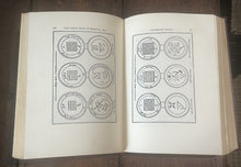 47861326
