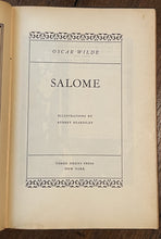 45828489