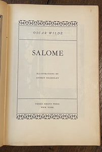 45828489
