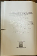 45342710