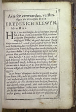 47730957