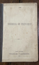 47524012