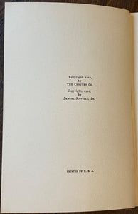 44295451