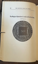 45342725