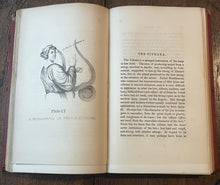 47352989