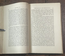 47395118