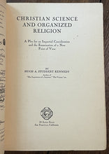 45241292