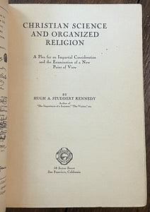 45241292