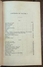 45269736